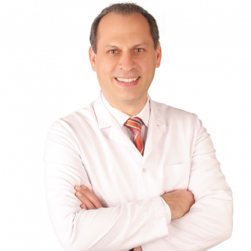Ufuk Yılmaz