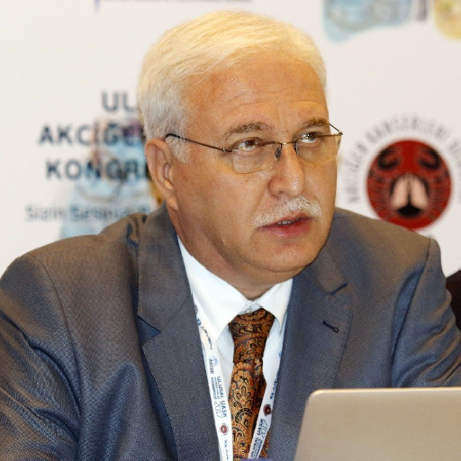 Tevfik Özlü