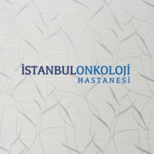 Dr. Benan Niku Çağlayan - Göğüs Hastalıkları - İstanbul