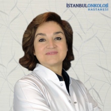 Dr. Gülşen Gökçe