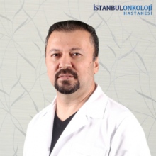 Dr. Sebahattin Karahan