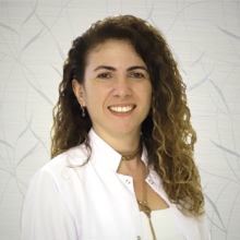 Dr. Sinemis Çelik