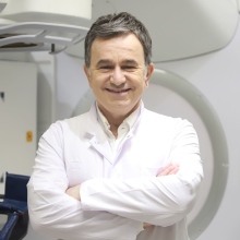 Dr. Tayfun Hancılar