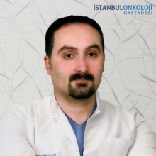 Dr. Cömert Arıcı - Acil Tıp