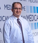 Dr. Mehmet Özerk Okutan