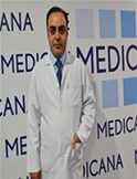 Musa Göncü