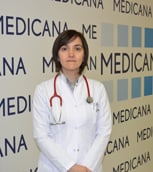 Dr. Eylem Atılgan Güzeş