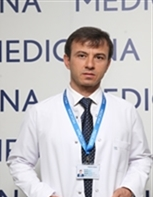 Hüsnü Alptekin