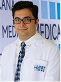 Oğuzhan Yıldırım