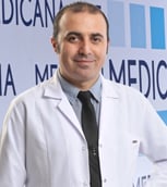 Özgür Öz