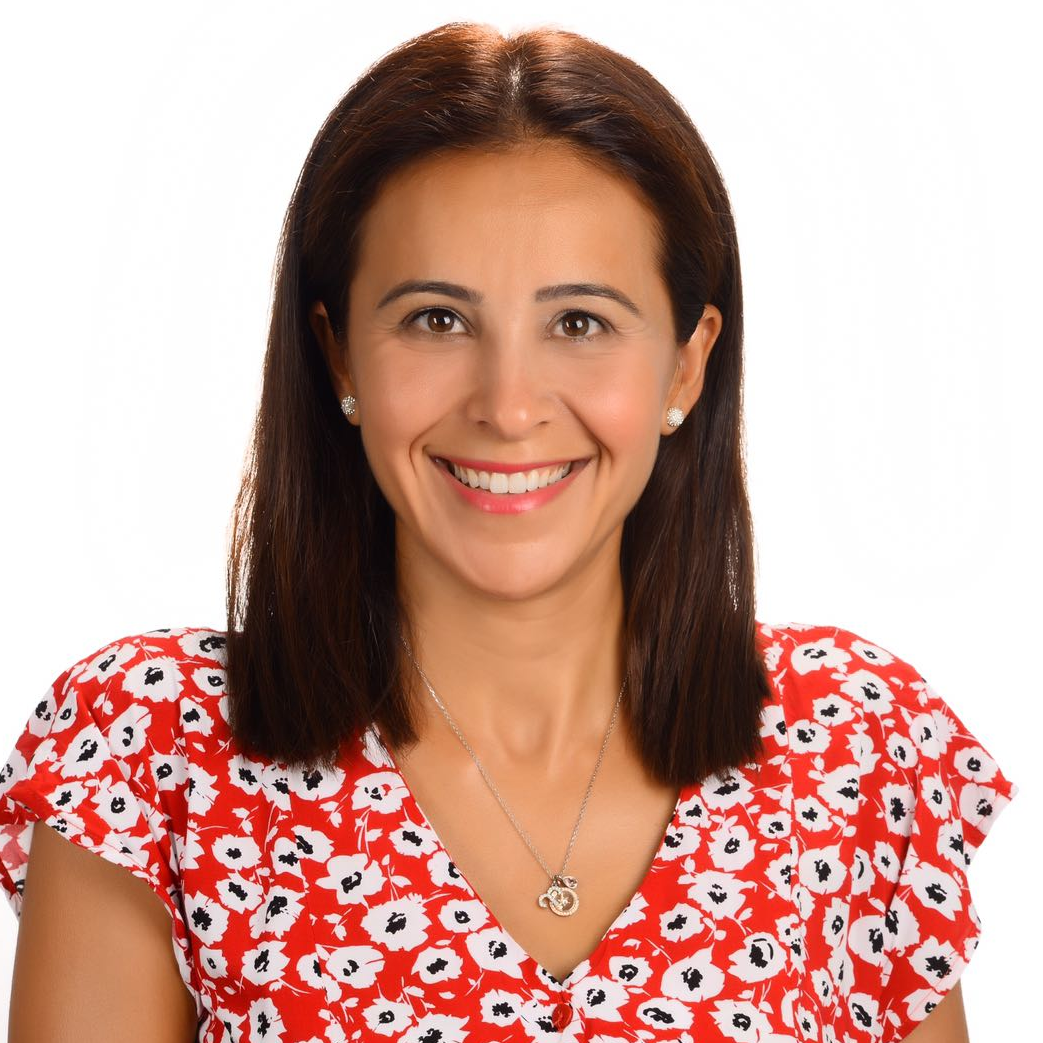 Dr. Şule Çağlayan Sözmen - Çocuk Sağlığı Ve Hastalıkları - İzmir