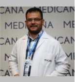 Fahri Arı