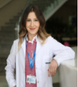 Beyza Vural
