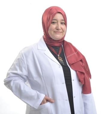 Narin Türkmen
