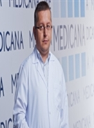 Dr. Faik Ersoy