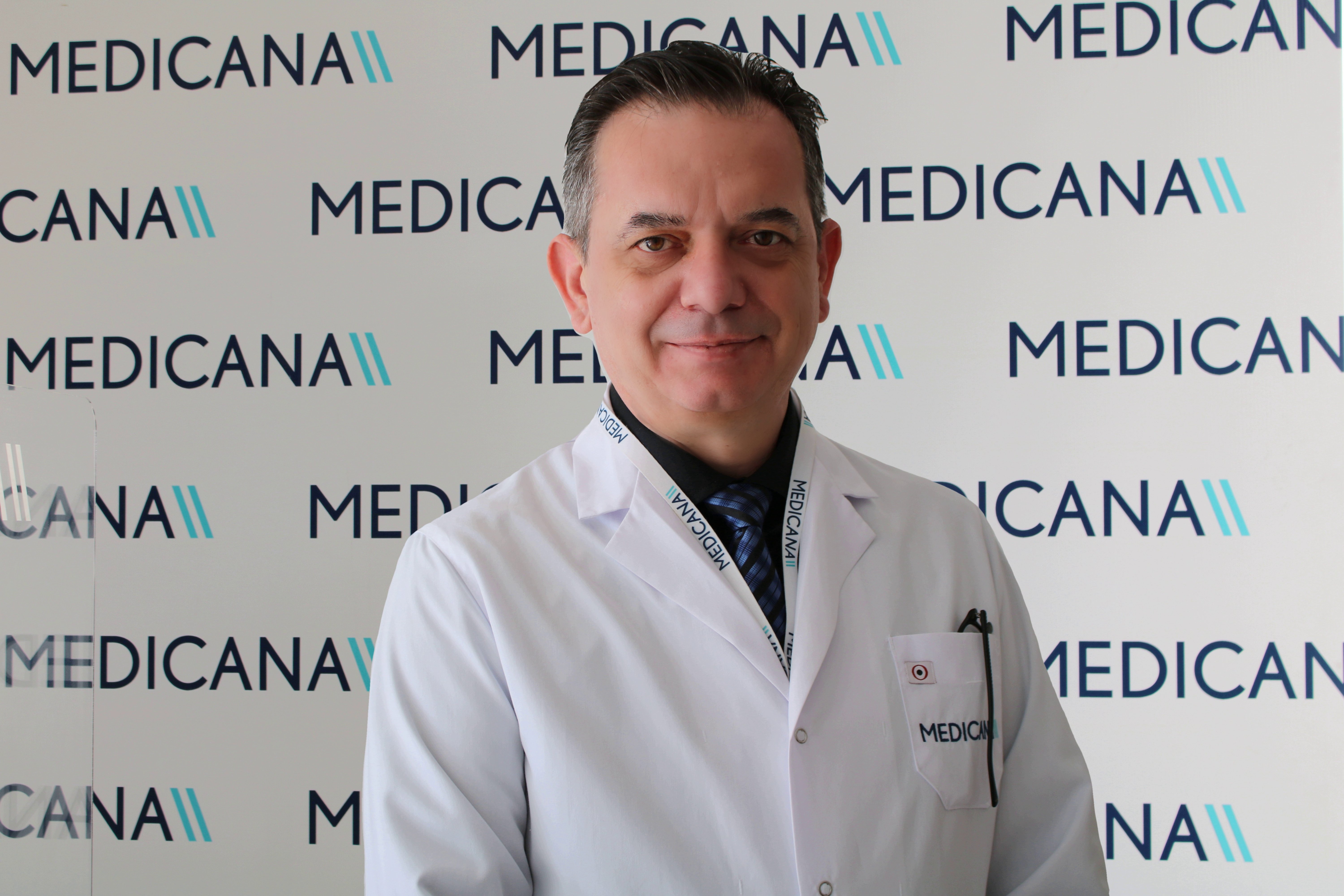 Dr. Cengiz Budak - Acil Tıp