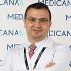Dr. Reyhan Akpınar
