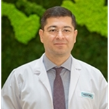 Dr. Ahmet Cem Özuğuz - Enfeksiyon Hastalıkları - İstanbul