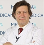 Dr. Serdar Ener