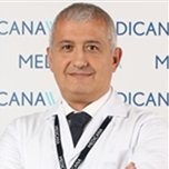 Dr. Rasim Şerifoğlu