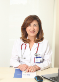Dr. Belgin Özbek - Çocuk Sağlığı Ve Hastalıkları