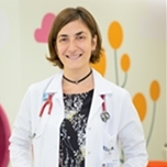 Dr. Mine Erten Okumuş