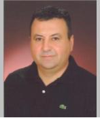 Dr. Bülent Arslan - Beyin Ve Sinir Cerrahisi