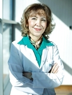 Nazlıhan Günal