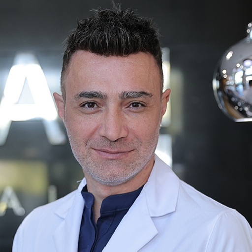 Özgür Sevim