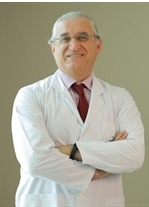 Mahmut Gülgösteren