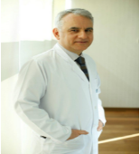 Hakan Erdem