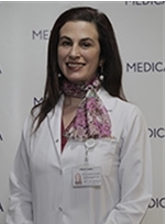 Dr. Ayşegül Demirci Çoban