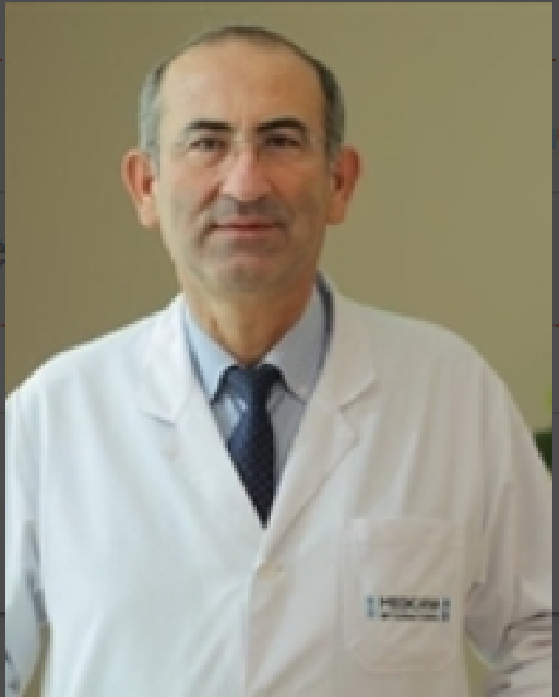 Sefa Güliter