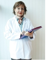 Nihal Başay