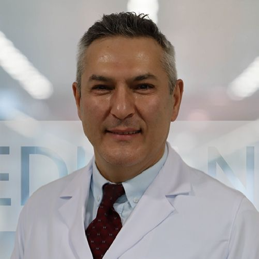 Mahmut Mustafa Ulaş