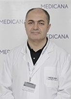 Hakan Emmez