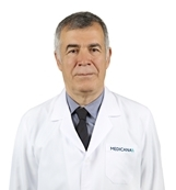 Dr. M.Kemal Baysal - Çocuk Sağlığı Ve Hastalıkları - Samsun