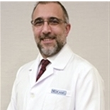 Dr. Burçin Çelik - Göğüs Hastalıkları