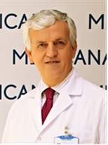 Necmettin Kutlu