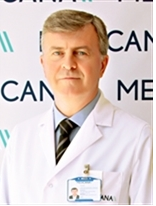 Mustafa Temizel