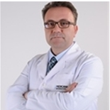 Dr. Murat Küsdül