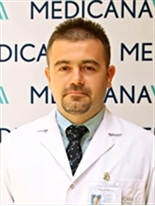 Dr. Göksel Güz