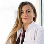 Dr. Ergi Hysi - Göğüs Hastalıkları - İstanbul