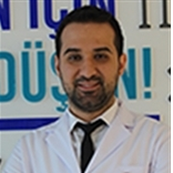 Dr. Hayati Kale