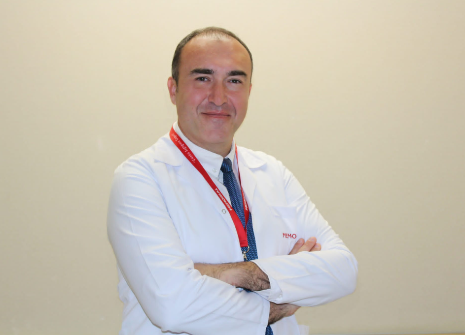 Davran Çiçek