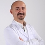 Dr. Kader Apaydın - Çocuk Sağlığı Ve Hastalıkları - Samsun