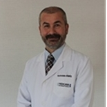 Dr. Salim Gümüş - Genel Cerrahi - Samsun