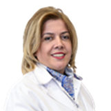 Dr. Hatice Yağmurkaya Balkay - Kadın Hastalıkları Ve Doğum - Samsun