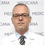 Dr. Herman Mayısoğlu