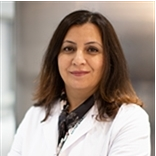 Dr. Evin Özlem Canpolat